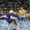 Handball. Nationaux : les équipes de Loire-Atlantique connaissent enfin leur menu