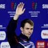 Natation. Ex-champion du monde du 50 m, il participera à une compétition où le dopage sera permis