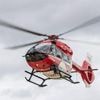 Vorfall in Meckenheim: Vermutlich Kontakt mit Säure: Achtjähriger schwer verletzt