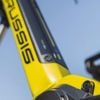 Leicht, stark, smart: Dieses E-Bike setzt neue Maßstäbe