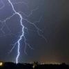 Orages et inondations : 5 départements maintenus en vigilance orange ce soir, 9 mercredi matin