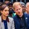 Prins Harry en Meghan Markle zijn opnieuw vier medewerkers kwijt