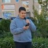 Virale Gegenrede zu Querdenker-Demo: Was der 16-jährige Max nach seinem Auftritt erlebte