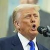 Trump reveals the reason he decided to reopen notorious Alcatraz prison