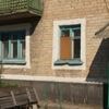 Guerre en Ukraine : près de la ligne de front, auprès des derniers civils ukrainiens