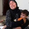 Israel intensifies Gaza City attacks as UN warns of 'horrific' consequences for displaced families