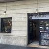 Fury as Barcelona cafe imposes 'table hogger' charge for tourists who outstay their welcome including doubled price for lingering more than an hour over your coffee