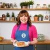 WeightWatchers files for bankruptcy as people turn to weight-loss drugs like Ozempic and Mounjaro