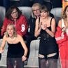 Taylor Swift moet tegen vriendin Blake Lively getuigen in smaadzaak Justin Baldoni, managers woedend