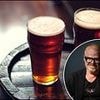 Heston Blumenthal warns business rates and VAT are killing pubs and must be reformed