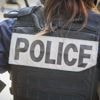 Un homme soupçonné d'avoir commandité depuis Bordeaux une trentaine de viols d'enfants colombiens et malgaches en ligne
