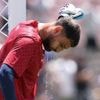 La finale de la Coupe du monde 2026 avancée à 9 h pour faire face aux fortes chaleurs ?