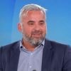 Alexis Corbière : "Le 8 septembre au soir, il n'y a plus de Bayrou"