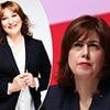 SARAH VINE: This is the difficult conversation we need to have about rape gangs and cultural attitudes if voters are EVER to trust liberal politicians again. I'll start...