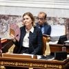 Yaël Braun-Pivet dément avoir sollicité des CRS pour nourrir ses poules, mais reconnaît leur avoir demandé de vérifier "si tout allait bien"