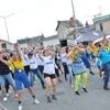 Vers le retour des journées décalées made in Club des entreprises de Thouars
