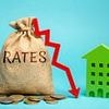 What next for mortgage rates?