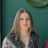 Mum begs for help to find missing girl, 14, last seen at train station as she urges daughter to ‘pick up the phone’