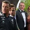 AFL coach opens up about the 'dark side of footy' after getting horrible threat to end his life in brutal fashion