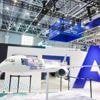 Le transporteur aérien IAG va commander environ 30 avions à Airbus