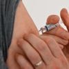 La Haute Autorité de santé recommande de privilégier deux vaccins contre la grippe chez les plus de 65 ans