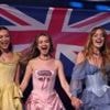 Eurovision: What the hell happened to the UK entry?