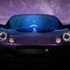 Lotus Elise S1 reimagined as 600kg, central-seat supercar