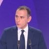 Suppression des ZFE : "Lutter contre la pollution de l'air, il faut le faire, lutter contre les pauvres non", affirme Laurent Jacobelli, porte-parole du RN