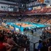 Volleyball-Bundesliga: BR Volleys holen finnischen Zuspieler Ivanov