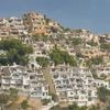 Airbnb moet van Spanje meer dan 65.000 illegale verhuuradvertenties blokkeren