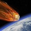 Scientist reveals just how likely it is that someone will be KILLED by out-of-control Soviet satellite set to fall back to Earth next week