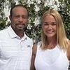 Tiger Woods takes surprising new step with girlfriend Vanessa Trump