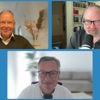 Auslegungssache 134: Datenschutz im Umbruch?