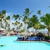 Why all-inclusive holidays are more popular than ever as luxury hotels jump on the bandwagon