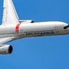 Nur Tage nach Dreamliner-Absturz: Airbus sammelt über 250 Bestellungen ein - Boeing null