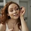 Beauty product used by millions is making people's eyes CHANGE COLOUR, alarming reports reveal
