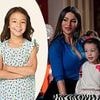 Former Modern Family child star looks unrecognizable as she shares harsh realities of growing up in spotlight