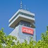 Engere Fesseln durch Länder: RBB scheitert mit Klage gegen Staatsvertrag in Karlsruhe