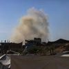 Nach Angaben des Militärs: Israels Armee beginnt neue Großoffensive in Gaza