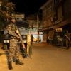 India vuurt raketten af op Pakistan in oplopende escalatie in conflict tussen buurlanden: ‘Eén kind gedood’
