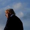 Sechs Monate Präsident Trump: Immerhin eint er Europa – ein bisschen