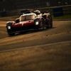 24H du Mans 2025. « Il reste encore un long chemin à parcourir », chez Toyota, on patiente