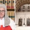 MI5 neo-Nazi spy: Judge had 'no confidence' in Security Service's account of false evidence