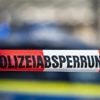 Mordfall in Menden: 14-Jähriger im Sauerland getötet – Tatverdächtiger auf der Flucht