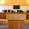 À 210 km/h, alcoolisé, il tue son ami : quatre ans de prison pour un jeune conducteur