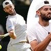 Why tennis insiders are convinced British No 2 Jacob Fearnley will become 'one of the best in the world'