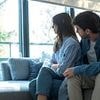 I'm a doctor... here are the surprising reasons America is facing a fertility crisis