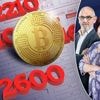 Wat moet je op je belastingbrief invullen als je vorig jaar crypto of een bitcoin-ETF kocht? “Soms betaal je niets, soms tot 50 procent”