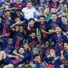 Coupe du monde des clubs : 15 jours après son titre en Ligue des champions, comment le PSG peut-il être prêt physiquement et mentalement ?