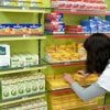 Produits de santé non-utilisés et jetés : "Les pharmaciens doivent pouvoir avoir le droit d'adapter les traitements", plaide le président de la Fédération des syndicats pharmaceutiques de France
